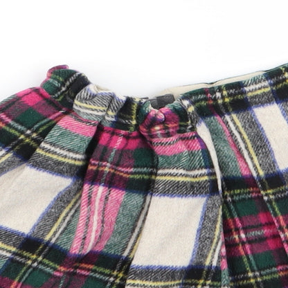 NEXT Girls Multicoloured   A-Line Set Size 3 Years