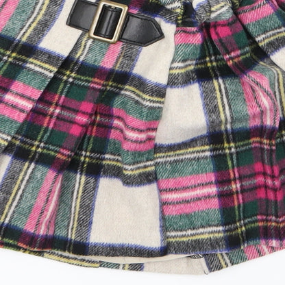 NEXT Girls Multicoloured   A-Line Set Size 3 Years