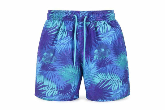 Mens UK Size XS F&F Regular Fit Bermuda Shorts