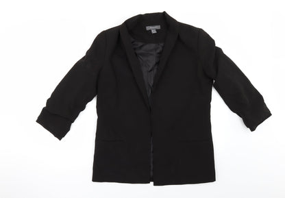 Primark Womens Beige   Jacket  Size 10