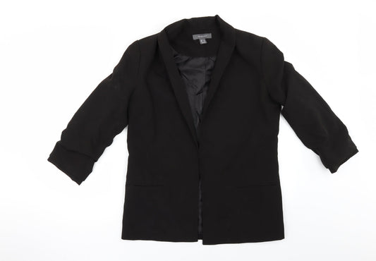 Primark Womens Beige   Jacket  Size 10