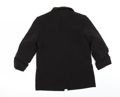 Primark Womens Beige   Jacket  Size 10