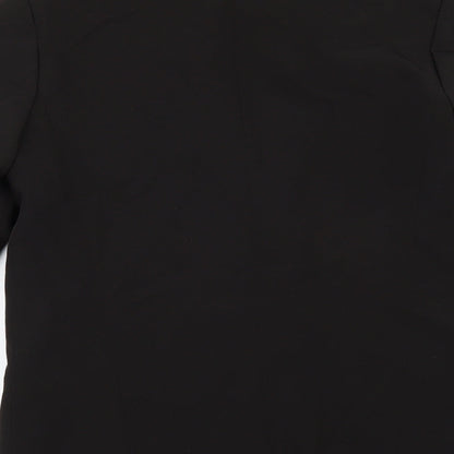 Primark Womens Beige   Jacket  Size 10