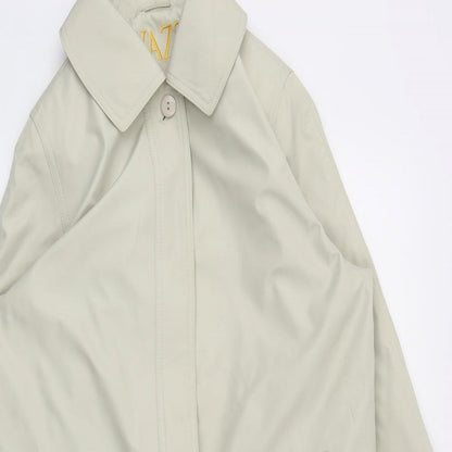 Womens UK Size 12 YAZZ Beige Jacket