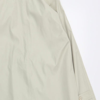 Womens UK Size 12 YAZZ Beige Jacket