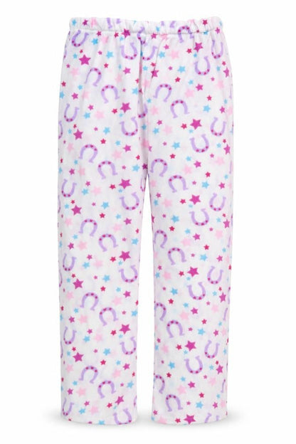 Womens UK Size L Preworn Regular Fit Jogger Multicoloured Trousers