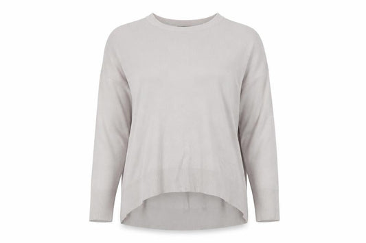 Primark Womens Beige   Pullover Jumper Size L
