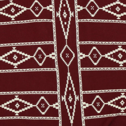 newlook Womens Red   Jacket Poncho Size L