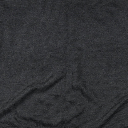 EWM Mens Grey   Pullover Jumper Size 2XL