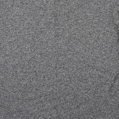 Select Womens Grey   Basic T-Shirt Size 14