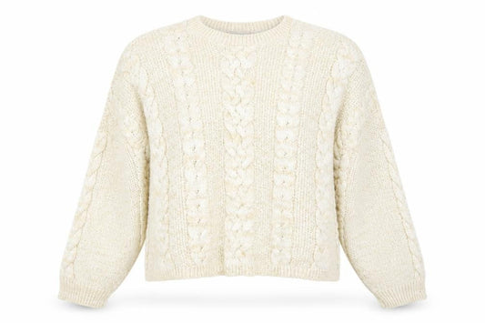 ASOS Womens Beige   Pullover Jumper Size 6