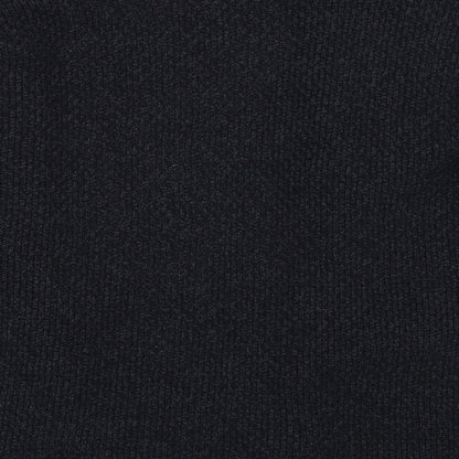 H&M Womens Blue   Cardigan Jumper Size S