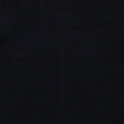 Mens UK Size M Burton Blue Jacket