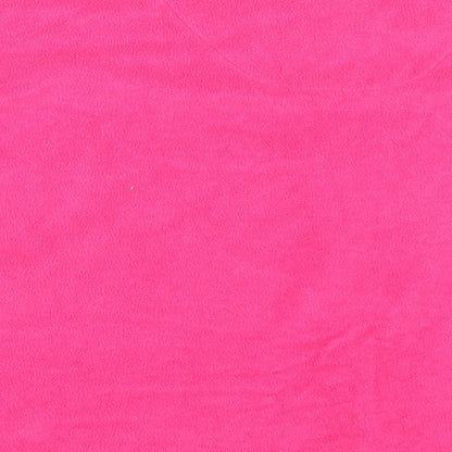Love To Dream Womens Pink   Cami Pyjama Top Size 14