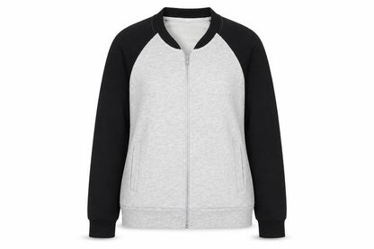 Primark Womens Grey   Jacket Blazer Size S