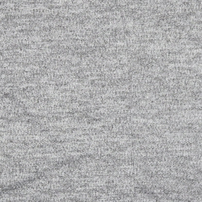 Cruz Womens Grey   Pullover Jumper One Size