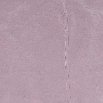 Womens UK Size M Marks and Spencer Pink Jacket