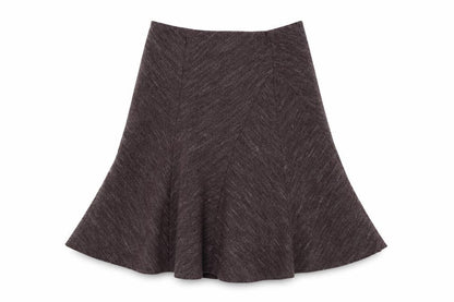Womens UK Size 38 in BHS Swing  Skirt