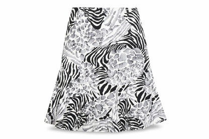 Womens UK Size 30 in Saloos Swing  Skirt