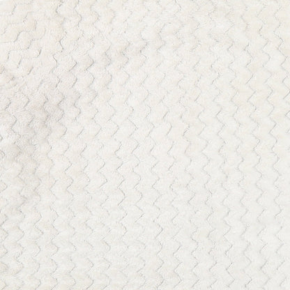 George Womens White   Pullover Jumper Size 8