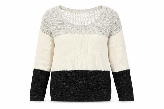 TU Womens Beige   Cardigan Jumper Size 14