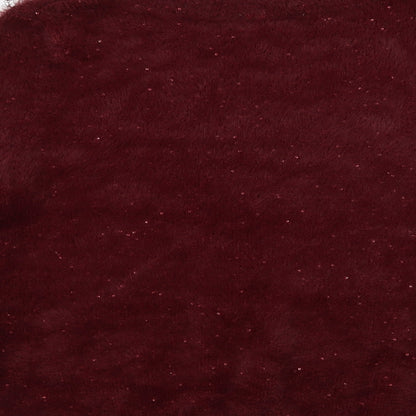 TU Womens Red   Pullover Jumper Size 14