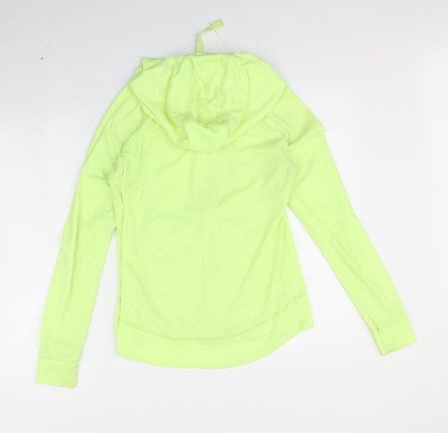 F&F Womens Green   Jacket  Size 14