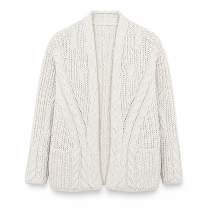 Womens UK Size 10 BHS Beige Jacket