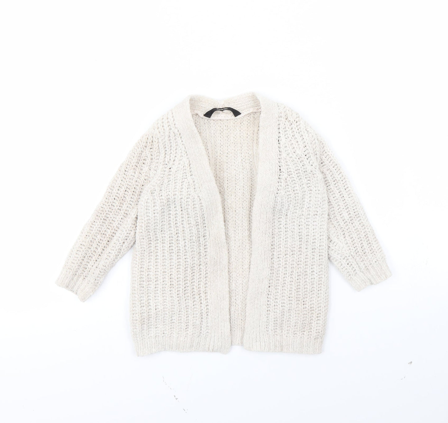 George Boys Beige   Jacket  Size 12 Months