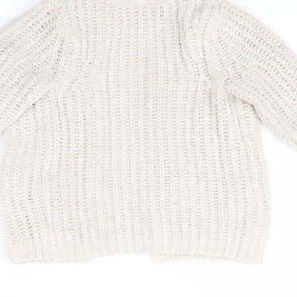 George Boys Beige   Jacket  Size 12 Months