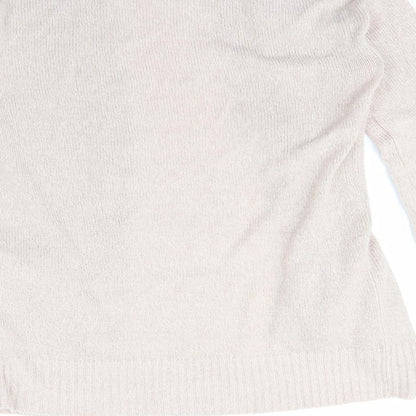 Divided Womens Pink   Cardigan Jumper Size XS