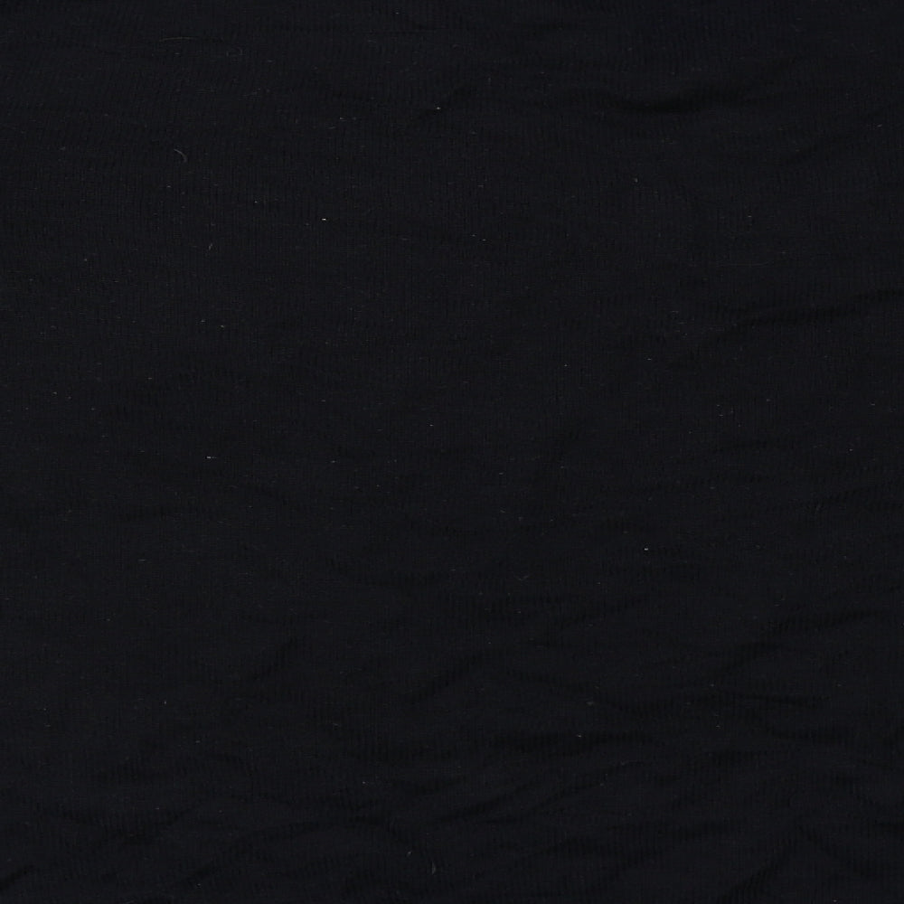 George Mens Blue   Pullover Jumper Size M