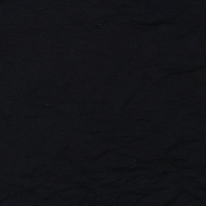 George Mens Blue   Pullover Jumper Size M