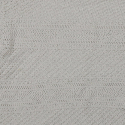 Womens UK Size 12 NEXT White Basic Blouse