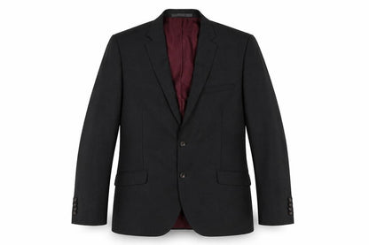 Mens UK Size 44 Marks and Spencer Regular Grey Suit Jacket