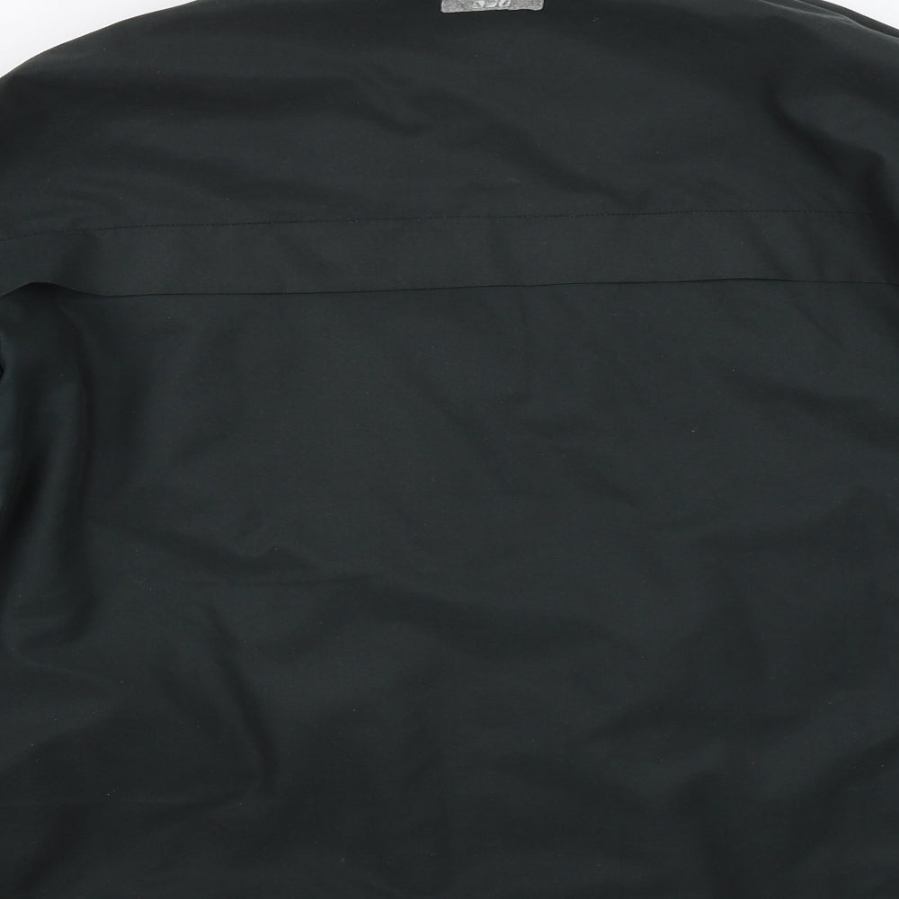 PACO Womens Green   Jacket  Size L