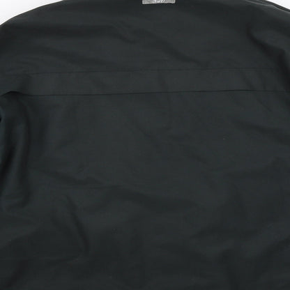PACO Womens Green   Jacket  Size L