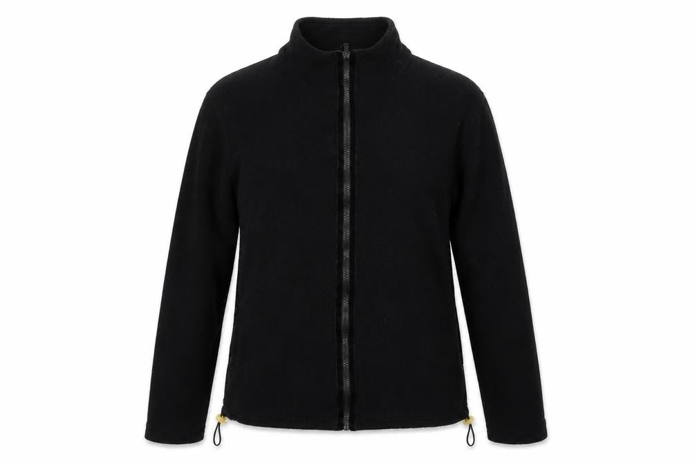 Womens UK Size 12 Coast Black Jacket