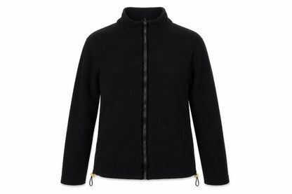 Womens UK Size 12 Coast Black Jacket
