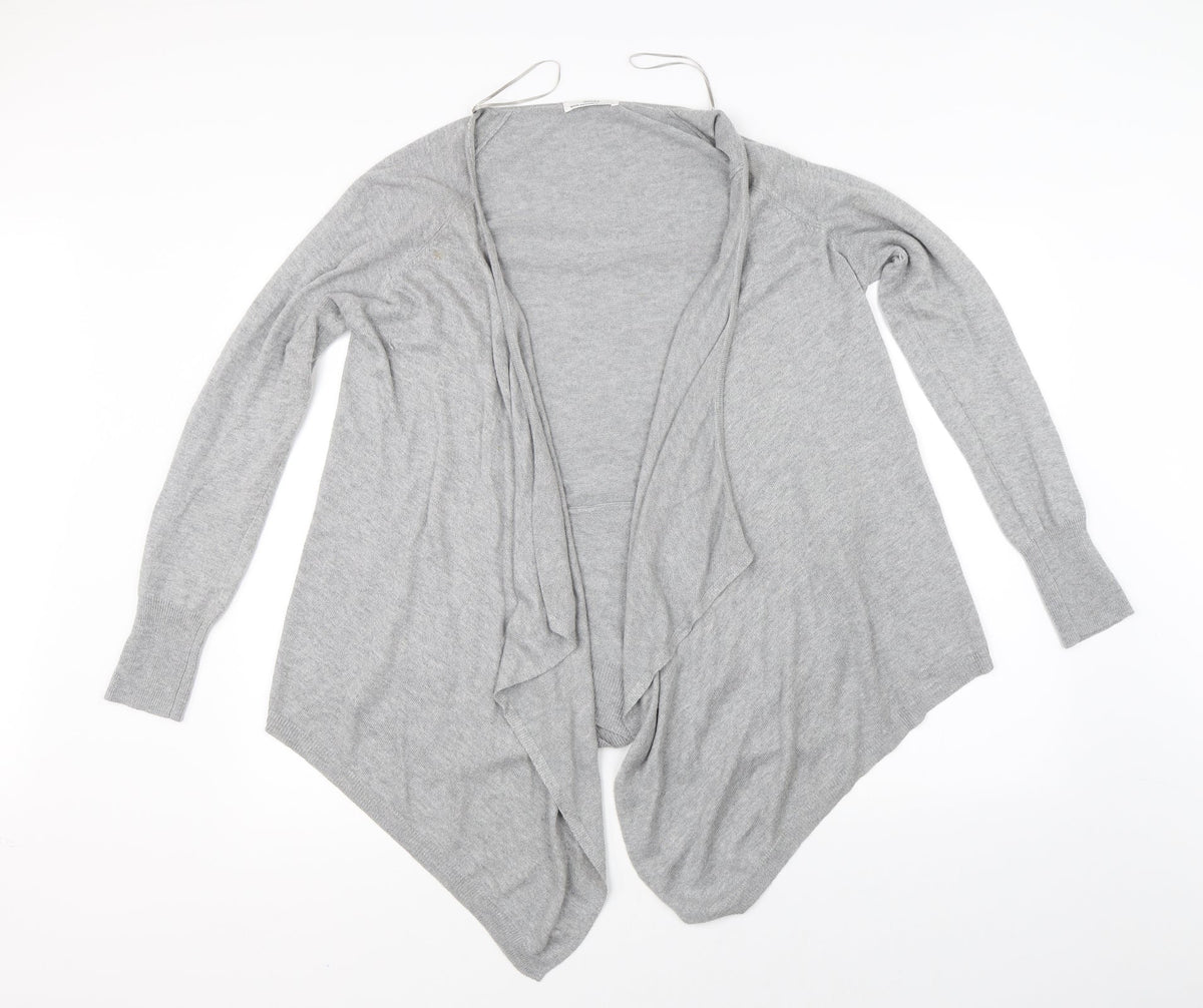 Marks & Spencer Womens Grey    Jumper Size 14