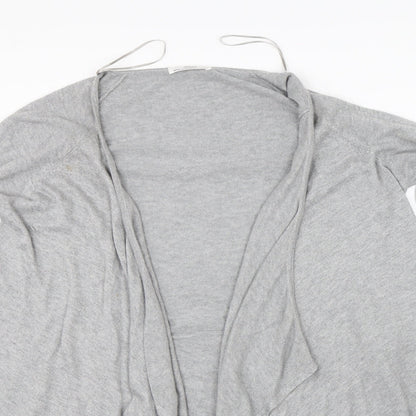 Marks & Spencer Womens Grey    Jumper Size 14