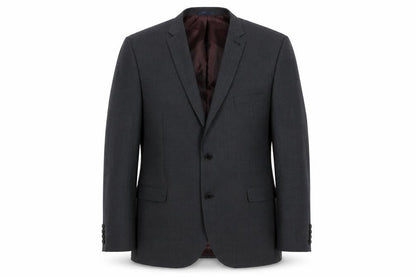 Mens UK Size XL NEXT Regular Blue Suit Jacket