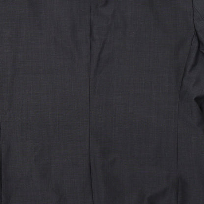 Mens UK Size XL NEXT Regular Blue Suit Jacket