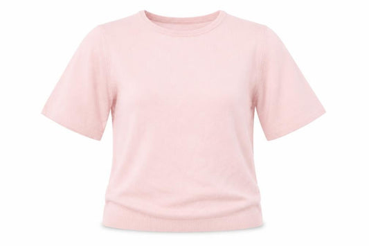 Bonmarché Womens Pink   Pullover Jumper Size 12