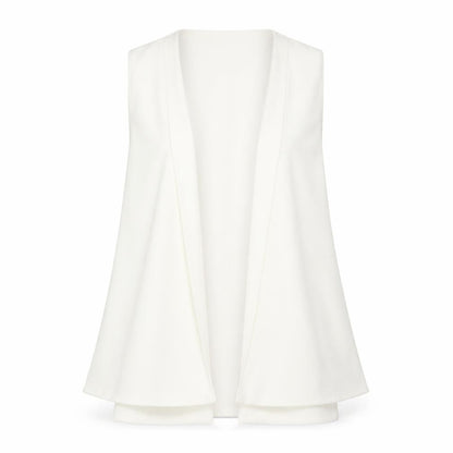 Womens UK Size 6 Missguided Ivory