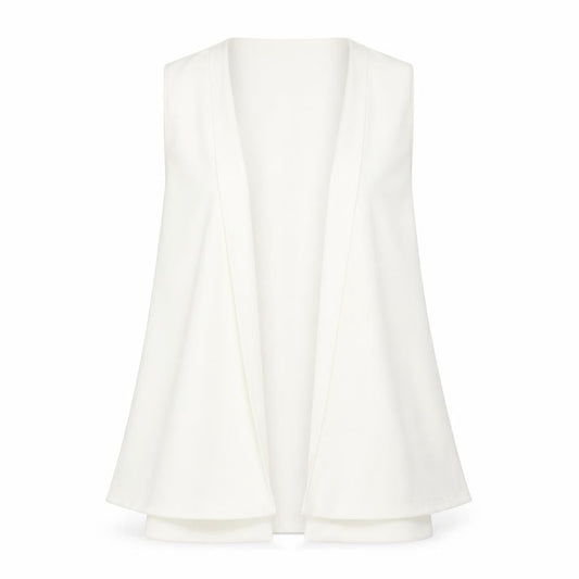 Womens UK Size 6 Missguided Ivory
