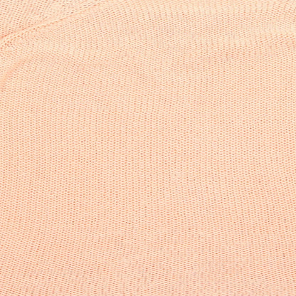 Primark Womens Orange   Pullover Jumper Size 16