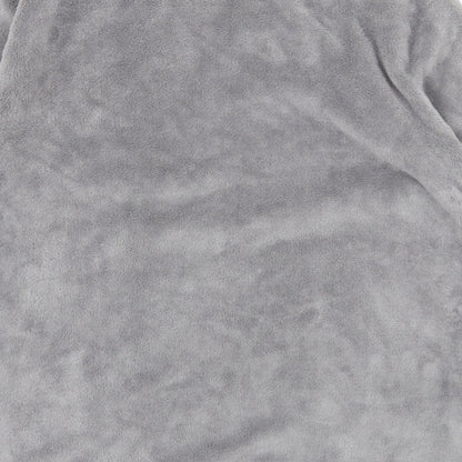 Hudson Womens Grey   Pullover Jumper Size XL