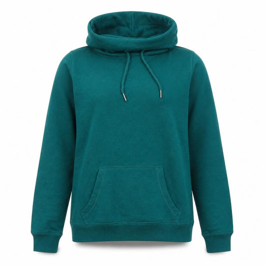Primark Womens Green   Pullover Jumper Size 4