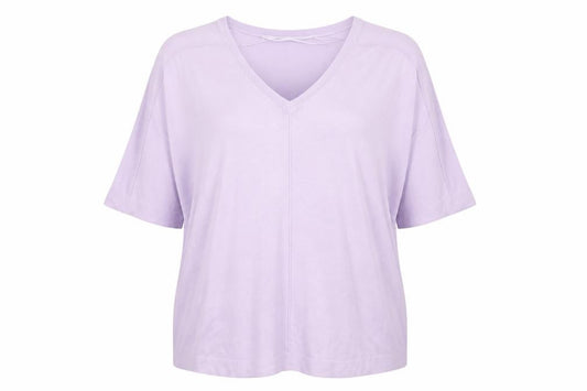 NEXT Womens Purple   Pullover Jumper Size L